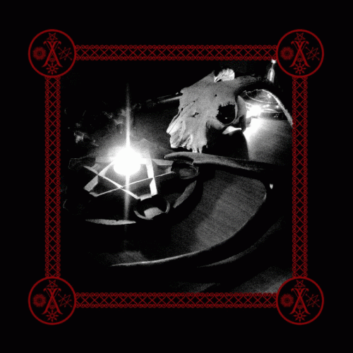 Vexev : Abyssus Abyssum Invocat